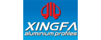 Đặc Sản Pro