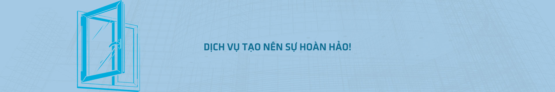 Sim Thiên Sơn, Rượu Vang Sim rừng Măng Đen, Rượu Vang Sim, Rượu Sim, Rượu Vang, Vang Sim, Vang Sim Rừng, Măng Đen, Đắk Long, Kon Plông, Kon Tum